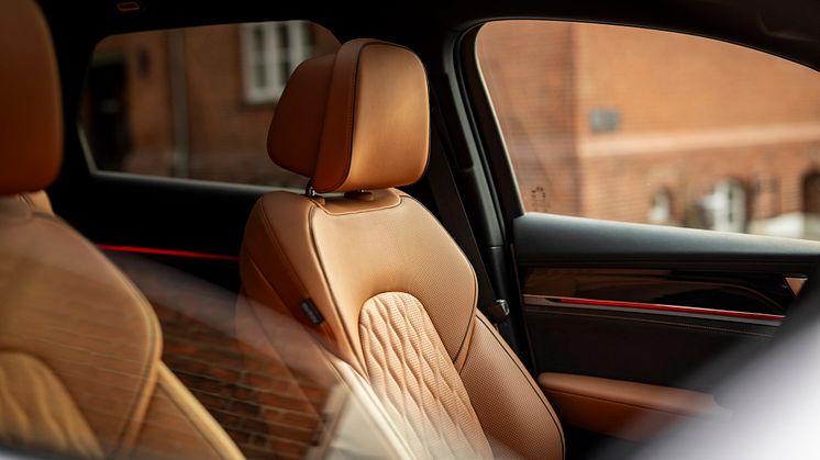 byd_tang_62A0957.jpg