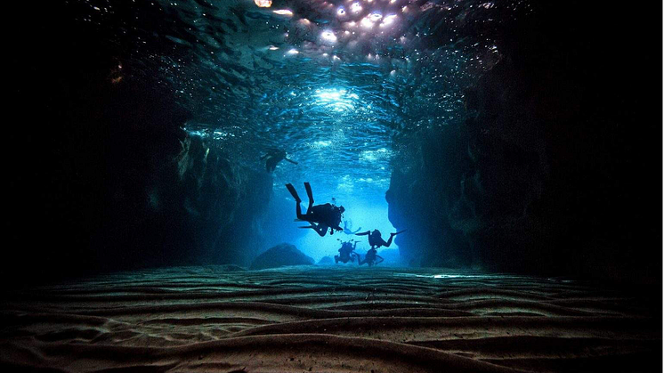   Playa del Carmen, México