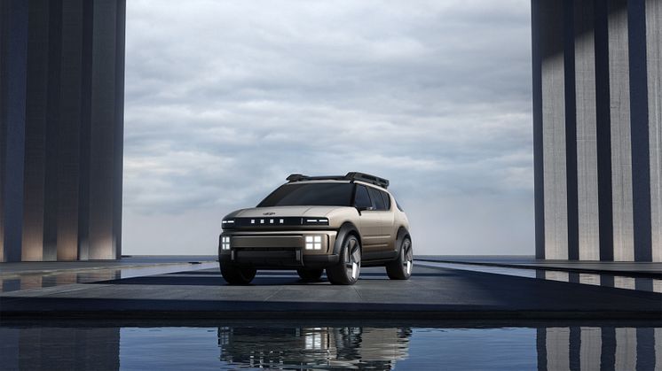 hydrogen-fcev-concept-3_jpg_bfc_off.jpg