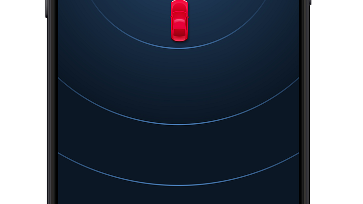 Garmin_zumo R1_2.png
