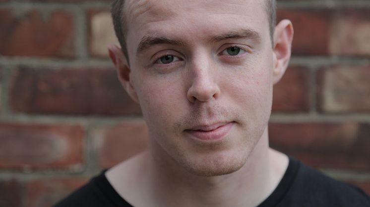 Northumbria and Tyneside Cinema announce inaugural graduate Artist in Residence