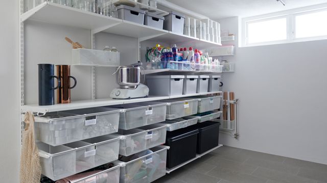 Elfa_Laundry_Cleaning_Interior_Click_in_system_Classic_2022_02_018_640x480