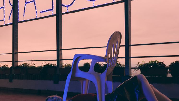 VM_InteBraIGrupp_3000px.tif