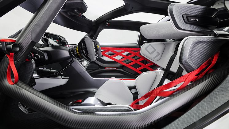 10 Porsche Mission R.jpg