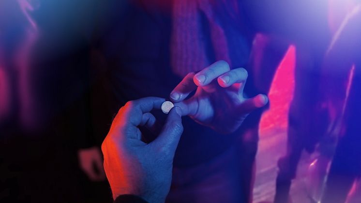 Photo:istock