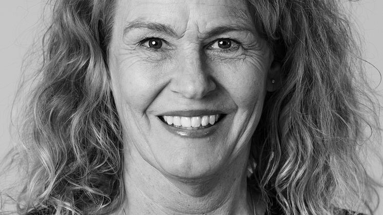 Karin-HR-Kundservice.jpg