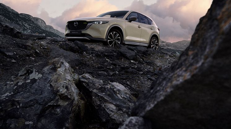 2021_CX-5_IPM5_GER(LHD)_C38_EXT_Active