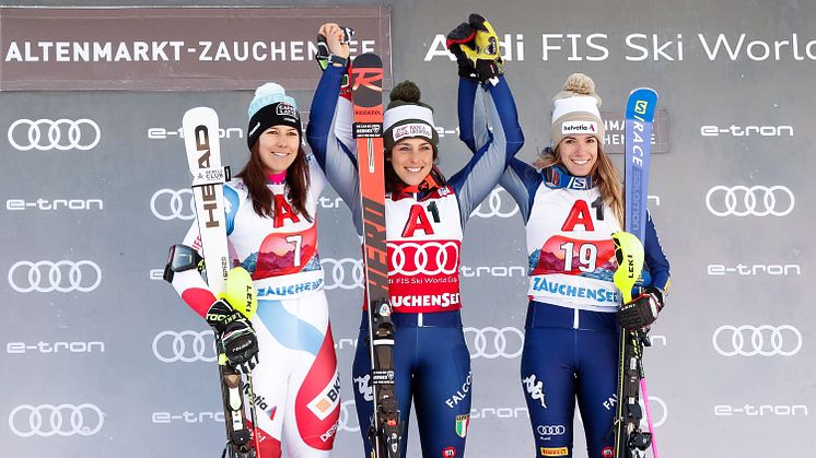 Podium_Altenmarkt_2020