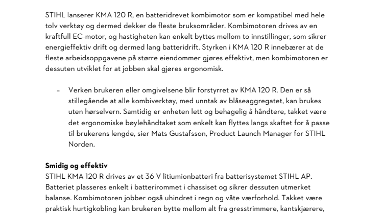 STIHL_NO.pdf