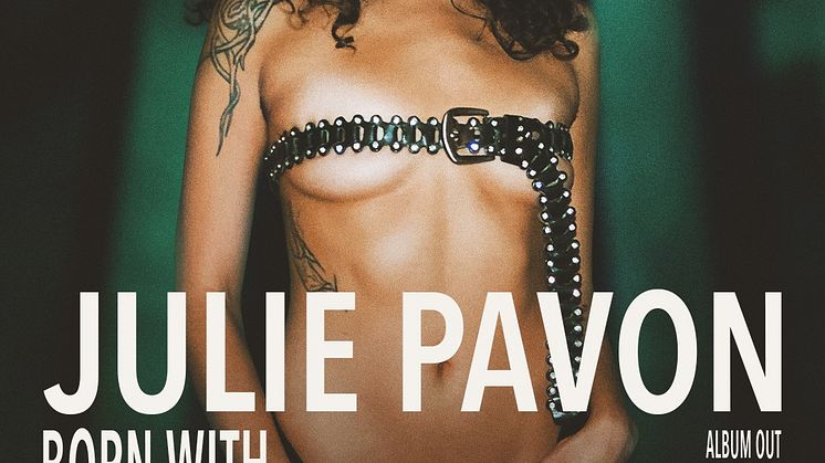 thumbnail_Julie Pavon tour DK 1080x1350.jpg