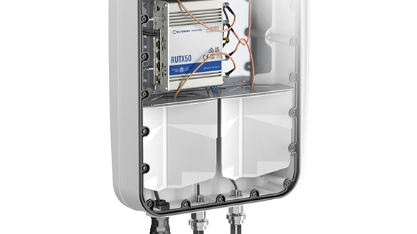 routerpaket-rutx50