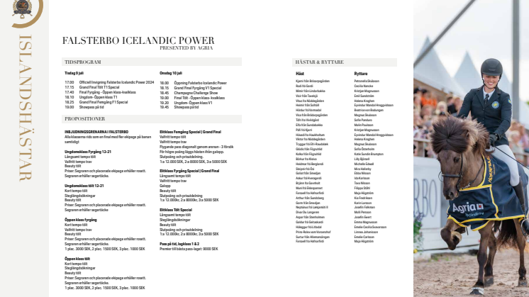 FHS 2024_islandshästar.pdf