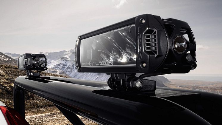 Lazer-Triple-R 750.jpg