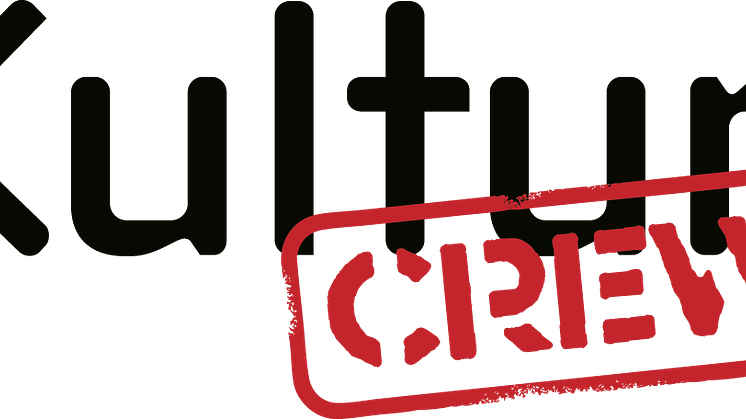 KulturCrew