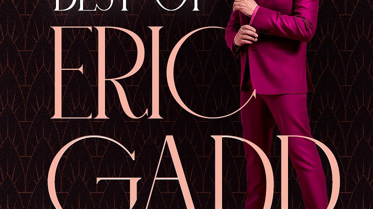 EricGadd-Poster-Some