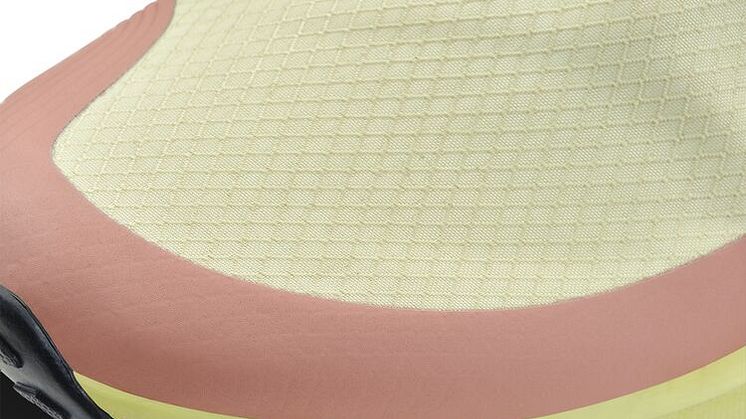1915202-219791_Pure Trail X M_Detail1.jpg