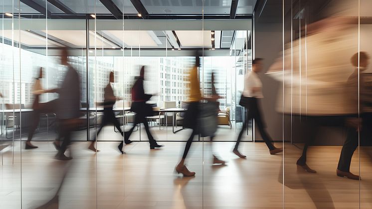 Three trends that will shape the radon testing industry in 2024