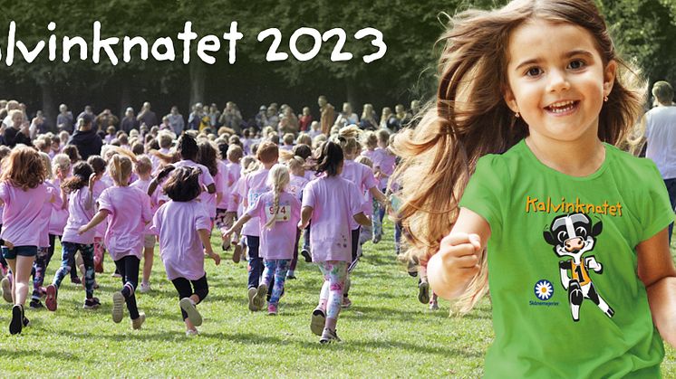Kalvinknatet2023_text