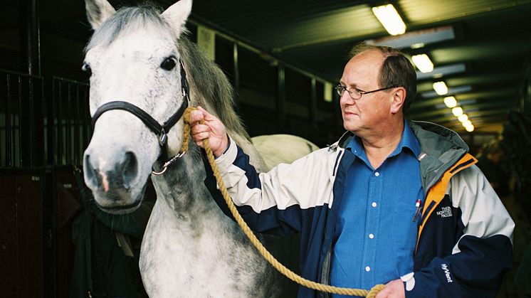 Leif_Andersson2