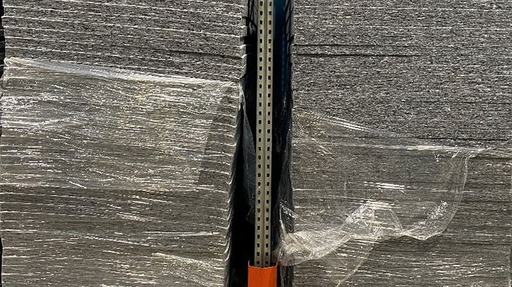 Acutec Plus