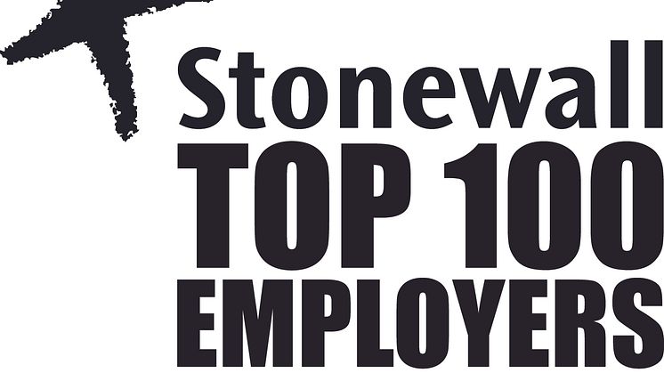 Bury Council soars up the diversity chart with Stonewall