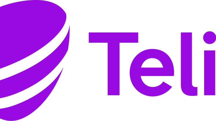 Telia_Logotype_RGB_Purple