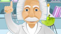 ”Ränta-på-ränta effekten är världens åttonde underverk. Han som förstår sig på det tjänar på det, han som inte… får betala.” Albert Einstein