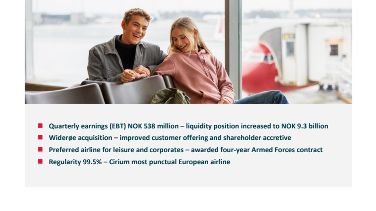 Norwegian Q2 2023 Report.pdf