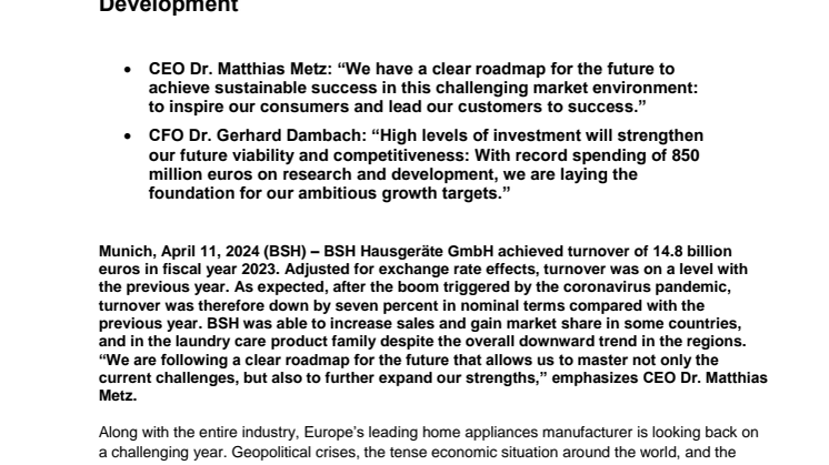 BSH_Press_Information-Annual-Press-Briefing.pdf
