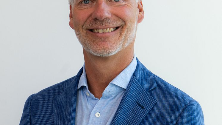 Nicklas Persson AddPro