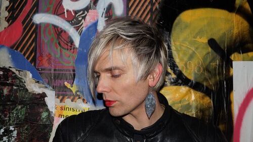 MotoBoy - Pressbild.jpg