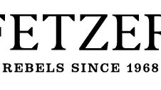 Fetzer Vineyards certifierade enligt B Corp