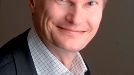 Hur energieffektivt kan ett värmepumpsystem bli? KV-företagen och SVEP håller Fastighetsseminarium i Göteborg