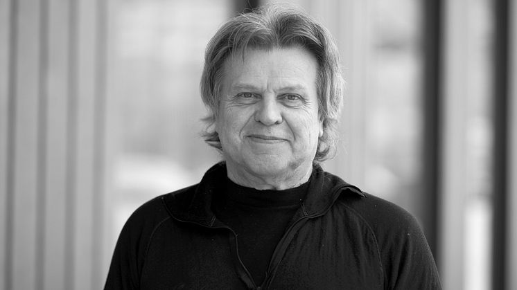 Inge Nordhaug