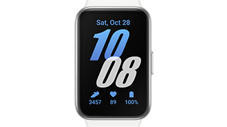 SM-R390_002_Front2_Silver_Thumb.png