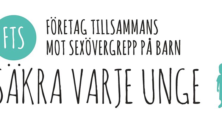 FTS Säkra Varje Unge!
