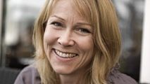 Årets IT-entreprenör till Åre Kapitalmarknadsdagar 27-28 mars 2014!