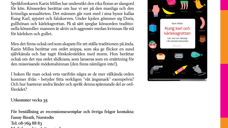 Kung Karl och kärleksgrottan