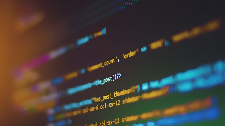 shahadat-rahman-BfrQnKBulYQ-unsplash