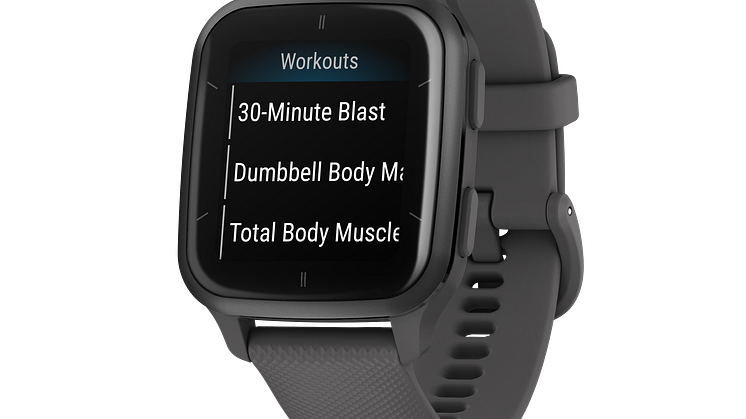 Garmin Venu Sq 2 Shadow Grey Slate c) Garmin Deutschland GmbH (1)