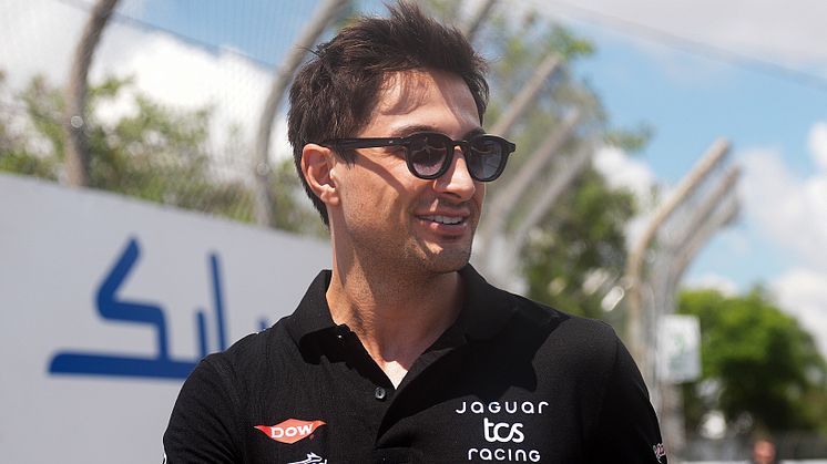 J_TCS_Racing_Sao_Paulo_Mitch_Evans_060125_001.jpg
