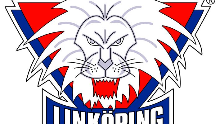 Stadium och LHC signar avtal