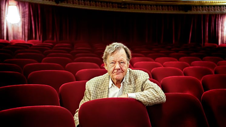 Niels-Bo-Valbro_Det_Ny-Teater
