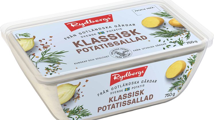 146587-ryd-gourmet-klassisk-potatissallad-750g_3d_r1-scaled.jpg