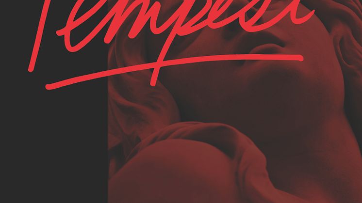 Bob Dylan släpper nytt album 12 september