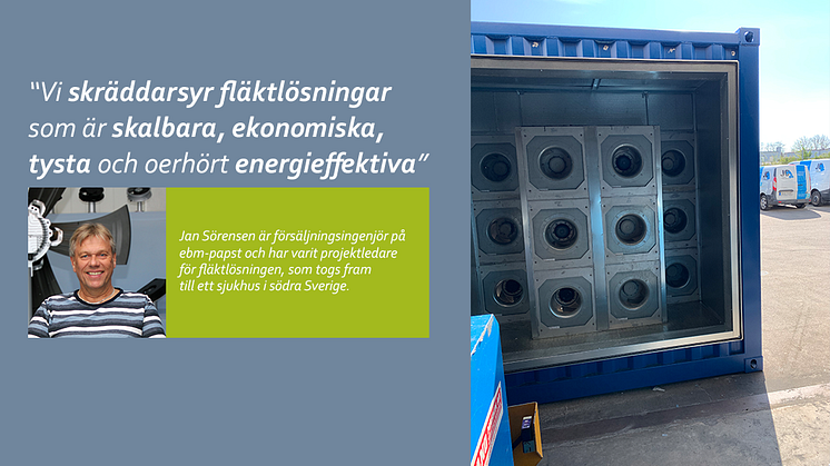 Fläktcontainer - bild 4.png