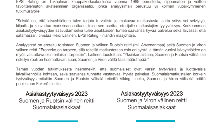 EPSI Laivaliikenne 2023.pdf