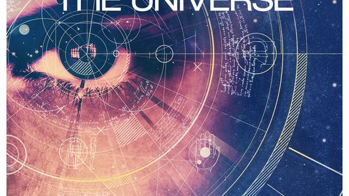 Axwell släpper singeln ”Center of the Universe” i interaktiv video
