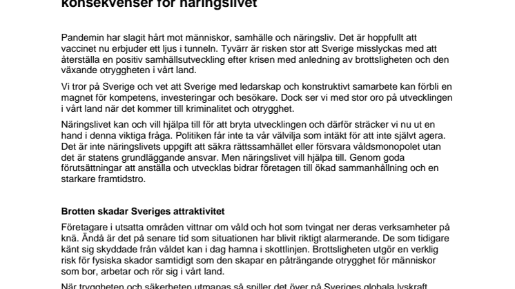 Brev till statsministern.pdf