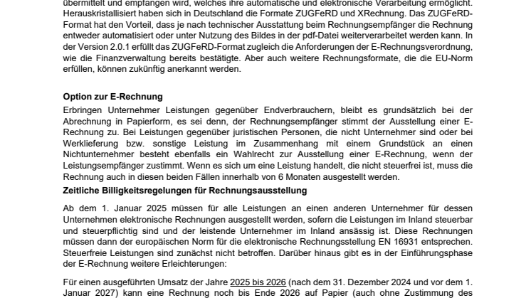 205715_0424_MB_ Ausstellung und Empfang elektronischer Rechnungen_g.pdf